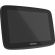 TOMTOM GO 520 Automobile Portable GPS Navigator - Mountable, Portable