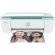 HP Deskjet 3721 Inkjet Multifunction Printer - Colour - Plain Paper Print - Desktop