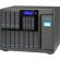 QNAP Turbo NAS TS-1635 16 x Total Bays SAN/NAS Server - Desktop TopMaximum