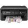 EPSON WorkForce WF-2510 Inkjet Multifunction Printer - Colour - Photo Print - Desktop