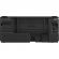 EPSON WorkForce WF-2510 Inkjet Multifunction Printer - Colour - Photo Print - Desktop RearMaximum