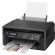 EPSON WorkForce WF-2510 Inkjet Multifunction Printer - Colour - Photo Print - Desktop LeftMaximum