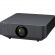 SONY VPLFHZ65/B LCD Projector - 1080p - HDTV - 16:10 LeftMaximum