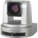 SONY SRG-120DU 2.1 Megapixel Network Camera - Colour