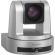 SONY SRG-120DU 2.1 Megapixel Network Camera - Colour RightMaximum