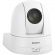 SONY Network Camera - 1 Pack - Colour