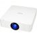 SONY VPL-FHZ57 Laser Projector - HDTV TopMaximum