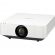 SONY VPL-FHZ57 Laser Projector - HDTV LeftMaximum