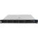 LENOVO System x x3550 M5 8869Q2M 1U Rack Server - 1 x Intel Xeon E5-2667 v4 Octa-core (8 Core) 3.20 GHz - 16 GB Installed TruDDR4 - 12Gb/s SAS, Serial ATA Controller - 0, 1, 5, 10, 50 RAID Levels - 1 x 750 W