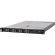 LENOVO System x x3550 M5 8869Q2M 1U Rack Server - 1 x Intel Xeon E5-2667 v4 Octa-core (8 Core) 3.20 GHz - 16 GB Installed TruDDR4 - 12Gb/s SAS, Serial ATA Controller - 0, 1, 5, 10, 50 RAID Levels - 1 x 750 W LeftMaximum