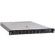 LENOVO System x x3550 M5 8869Q2M 1U Rack Server - 1 x Intel Xeon E5-2667 v4 Octa-core (8 Core) 3.20 GHz - 16 GB Installed TruDDR4 - 12Gb/s SAS, Serial ATA Controller - 0, 1, 5, 10, 50 RAID Levels - 1 x 750 W RightMaximum