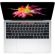 APPLE MacBook Pro MLW82X/A 39.1 cm (15.4") 16:10 Notebook - 2880 x 1800 - In-plane Switching (IPS) Technology - Intel Core i7 Quad-core (4 Core) 2.70 GHz - 16 GB LPDDR3 - 512 GB SSD - Mac OS X 10.12 Sierra - Silver