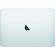 APPLE MacBook Pro MLW82X/A 39.1 cm (15.4") 16:10 Notebook - 2880 x 1800 - In-plane Switching (IPS) Technology - Intel Core i7 Quad-core (4 Core) 2.70 GHz - 16 GB LPDDR3 - 512 GB SSD - Mac OS X 10.12 Sierra - Silver TopMaximum
