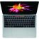 APPLE MacBook Pro MNQF2X/A 33.8 cm (13.3") 16:10 Notebook - 2560 x 1600 - In-plane Switching (IPS) Technology - Intel Core i5 Dual-core (2 Core) 2.90 GHz - 8 GB LPDDR3 - 512 GB SSD - Mac OS X 10.12 Sierra - Space Gray