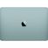 APPLE MacBook Pro MNQF2X/A 33.8 cm (13.3") 16:10 Notebook - 2560 x 1600 - In-plane Switching (IPS) Technology - Intel Core i5 Dual-core (2 Core) 2.90 GHz - 8 GB LPDDR3 - 512 GB SSD - Mac OS X 10.12 Sierra - Space Gray TopMaximum