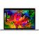 APPLE MacBook Pro MNQF2X/A 33.8 cm (13.3") 16:10 Notebook - 2560 x 1600 - In-plane Switching (IPS) Technology - Intel Core i5 Dual-core (2 Core) 2.90 GHz - 8 GB LPDDR3 - 512 GB SSD - Mac OS X 10.12 Sierra - Space Gray FrontMaximum