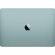 APPLE MacBook Pro MLH32X/A 39.1 cm (15.4") 16:10 Notebook - 2880 x 1800 - In-plane Switching (IPS) Technology - Intel Core i7 Quad-core (4 Core) 2.60 GHz - 16 GB LPDDR3 - 256 GB SSD - Mac OS X 10.12 Sierra - Space Gray TopMaximum