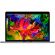 APPLE MacBook Pro MLH32X/A 39.1 cm (15.4") 16:10 Notebook - 2880 x 1800 - In-plane Switching (IPS) Technology - Intel Core i7 Quad-core (4 Core) 2.60 GHz - 16 GB LPDDR3 - 256 GB SSD - Mac OS X 10.12 Sierra - Space Gray FrontMaximum