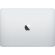 APPLE MacBook Pro MNQG2X/A 33.8 cm (13.3") 16:10 Notebook - 2560 x 1600 - In-plane Switching (IPS) Technology - Intel Core i5 Dual-core (2 Core) 2.90 GHz - 8 GB LPDDR3 - 512 GB SSD - Mac OS X 10.12 Sierra - Silver TopMaximum