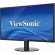 VIEWSONIC VA2419-sh 61 cm (24") LED LCD Monitor - 16:9 - 5 ms
