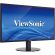 VIEWSONIC VA2419-sh 61 cm (24") LED LCD Monitor - 16:9 - 5 ms RightMaximum