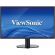 VIEWSONIC VA2419-sh 61 cm (24") LED LCD Monitor - 16:9 - 5 ms FrontMaximum