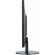 VIEWSONIC VA2419-sh 61 cm (24") LED LCD Monitor - 16:9 - 5 ms LeftMaximum