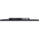 VIEWSONIC VA2419-sh 61 cm (24") LED LCD Monitor - 16:9 - 5 ms BottomMaximum