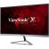 VIEWSONIC VX2776-smhd 68.6 cm (27") WLED LCD Monitor - 16:9 - 4 ms