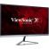 VIEWSONIC VX2776-smhd 68.6 cm (27") WLED LCD Monitor - 16:9 - 4 ms RightMaximum