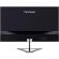 VIEWSONIC VX2776-smhd 68.6 cm (27") WLED LCD Monitor - 16:9 - 4 ms RearMaximum