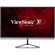 VIEWSONIC VX2776-smhd 68.6 cm (27") WLED LCD Monitor - 16:9 - 4 ms FrontMaximum