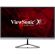 VIEWSONIC VX2776-smhd 68.6 cm (27") WLED LCD Monitor - 16:9 - 4 ms FrontMaximum