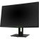 VIEWSONIC XG2703-GS 68.6 cm (27") WLED LCD Monitor - 16:9 - 4 ms