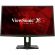 VIEWSONIC XG2703-GS 68.6 cm (27") WLED LCD Monitor - 16:9 - 4 ms FrontMaximum