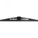 VIEWSONIC XG2703-GS 68.6 cm (27") WLED LCD Monitor - 16:9 - 4 ms BottomMaximum