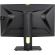 VIEWSONIC XG2703-GS 68.6 cm (27") WLED LCD Monitor - 16:9 - 4 ms RearMaximum
