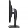 VIEWSONIC XG2703-GS 68.6 cm (27") WLED LCD Monitor - 16:9 - 4 ms LeftMaximum