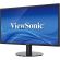 VIEWSONIC VA2719-sh 68.6 cm (27") LED LCD Monitor - 16:9 - 5 ms