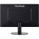 VIEWSONIC VA2719-sh 68.6 cm (27") LED LCD Monitor - 16:9 - 5 ms RearMaximum