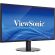 VIEWSONIC VA2719-sh 68.6 cm (27") LED LCD Monitor - 16:9 - 5 ms RightMaximum