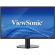 VIEWSONIC VA2719-sh 68.6 cm (27") LED LCD Monitor - 16:9 - 5 ms FrontMaximum