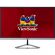 VIEWSONIC VX2476-smhd 61 cm (24") LED LCD Monitor - 16:9 - 14 ms FrontMaximum