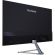 VIEWSONIC VX2476-smhd 61 cm (24") LED LCD Monitor - 16:9 - 14 ms RearMaximum