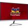 VIEWSONIC VX2476-smhd 61 cm (24") LED LCD Monitor - 16:9 - 14 ms RightMaximum