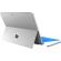 MICROSOFT Surface Pro 4 Tablet - 31.2 cm (12.3") 3:2 Multi-touch Screen - 2736 x 1824 - PixelSense - Intel Core i7 (6th Gen) - 16 GB - 256 GB SSD - Windows 10 Pro - Silver TopMaximum