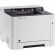 KYOCERA Ecosys P5021cdn Laser Printer - Colour - 9600 x 600 dpi Print - Plain Paper Print - Desktop RightMaximum