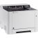 KYOCERA Ecosys P5021cdw Laser Printer - Colour - 9600 x 600 dpi Print - Plain Paper Print - Desktop RightMaximum