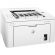 HP LaserJet Pro M203dn Laser Printer - Monochrome - 1200 x 1200 dpi Print - Plain Paper Print - Desktop RightMaximum