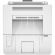 HP LaserJet Pro M203dn Laser Printer - Monochrome - 1200 x 1200 dpi Print - Plain Paper Print - Desktop TopMaximum